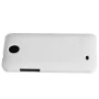 Nillkin Super Frosted Shield Matte cover case for HTC Desire 300 order from official NILLKIN store